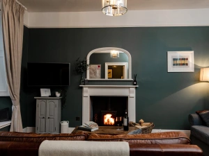 Property image 3 for SC1067923