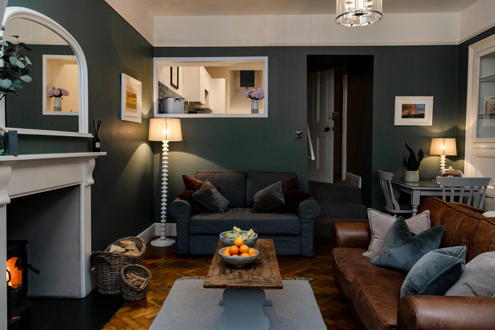 Property image 4 for SC1067923