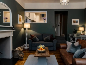 Property image 4 for SC1067923