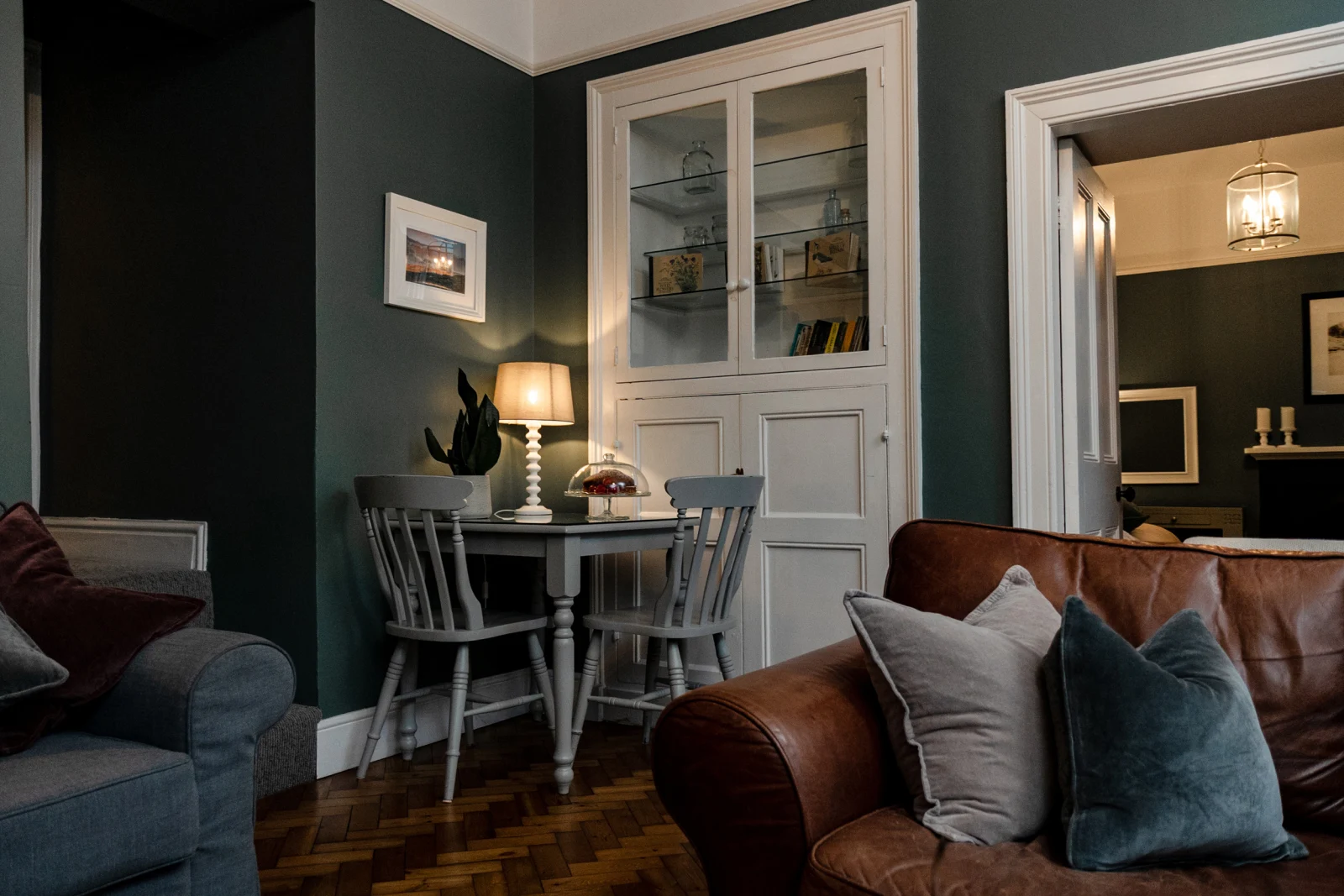 Property image 5 for SC1067923