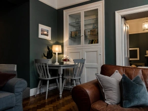 Property image 5 for SC1067923