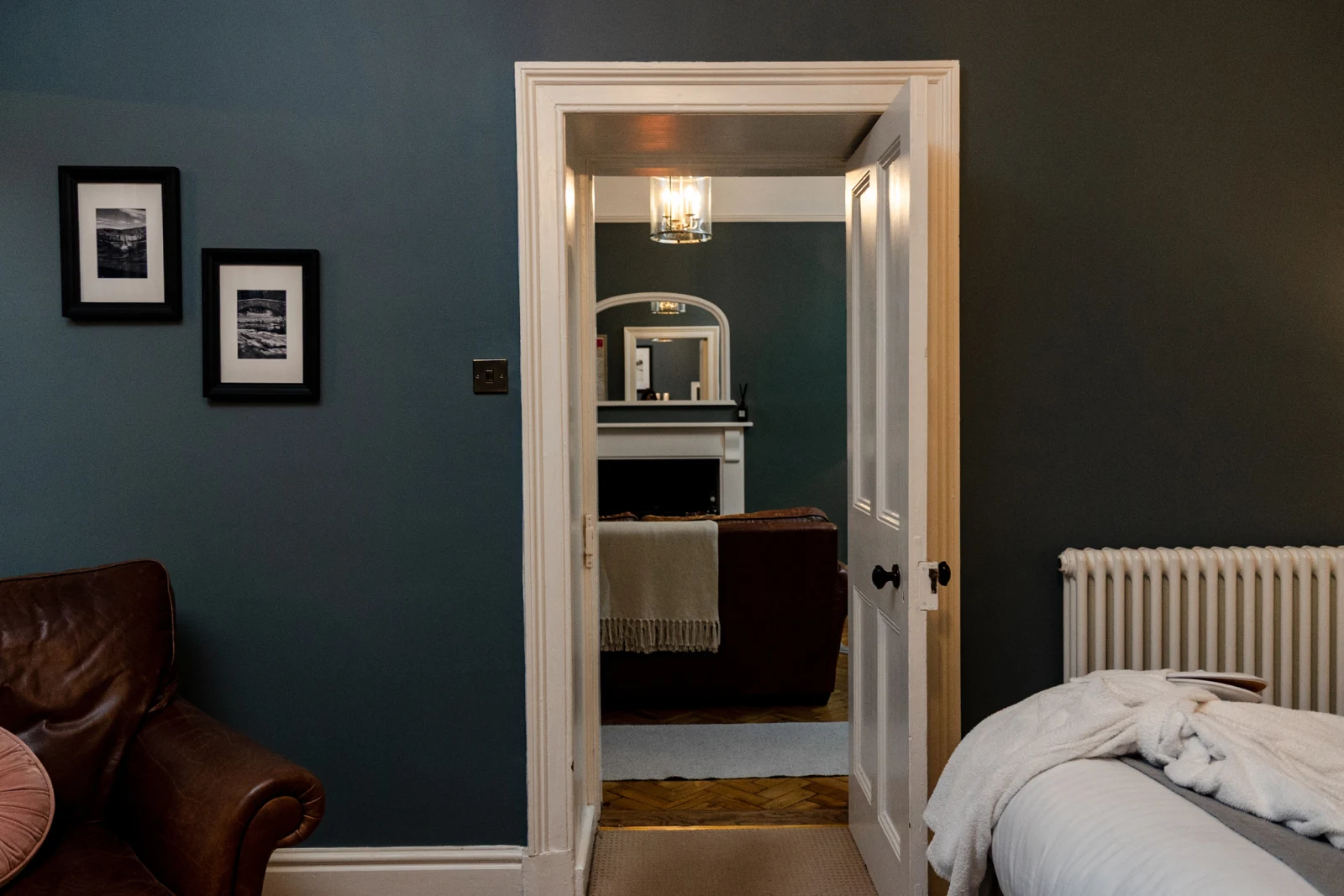 Property image 7 for SC1067923