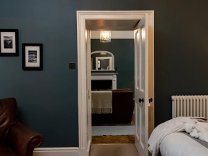 Property image 7 for SC1067923