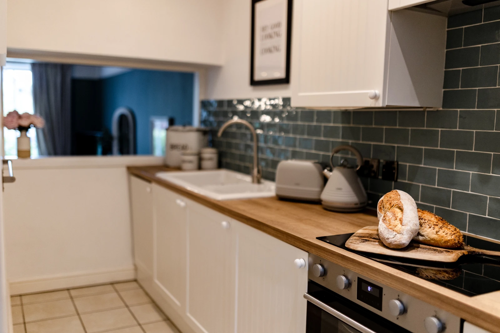 Property image 9 for SC1067923