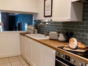 Property image 9 for SC1067923