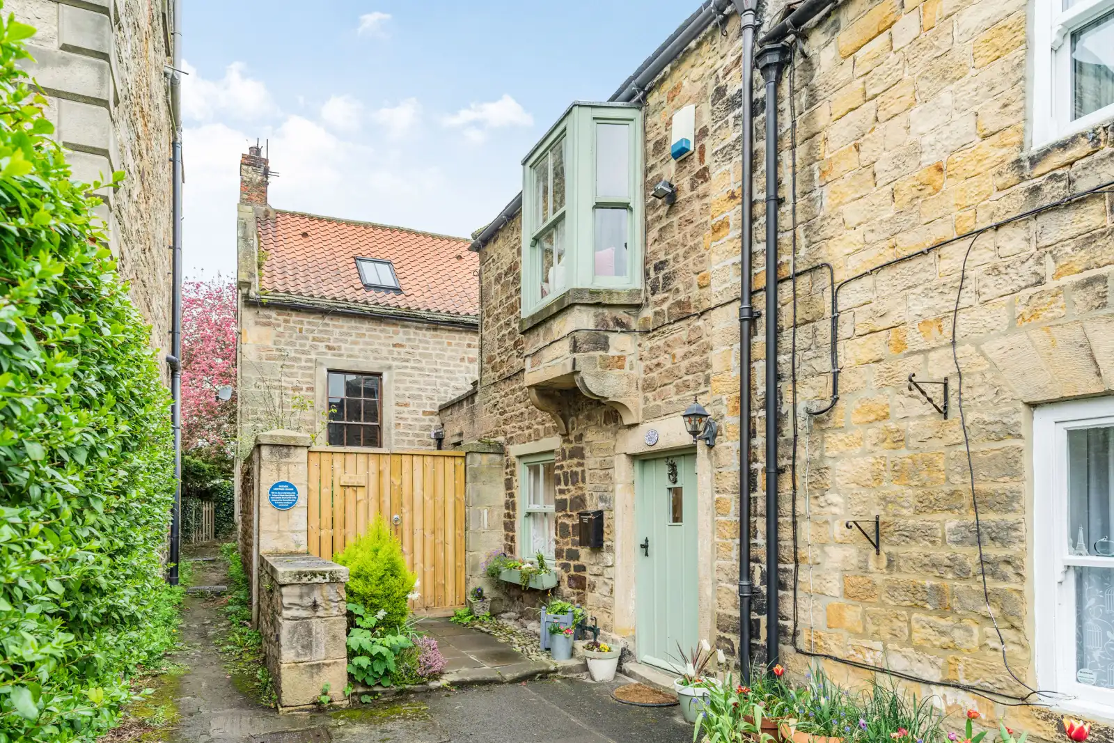 Property image 1 for SC1067929