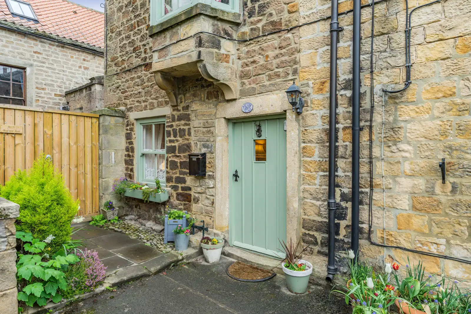 Property image 2 for SC1067929