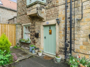 Property image 2 for SC1067929