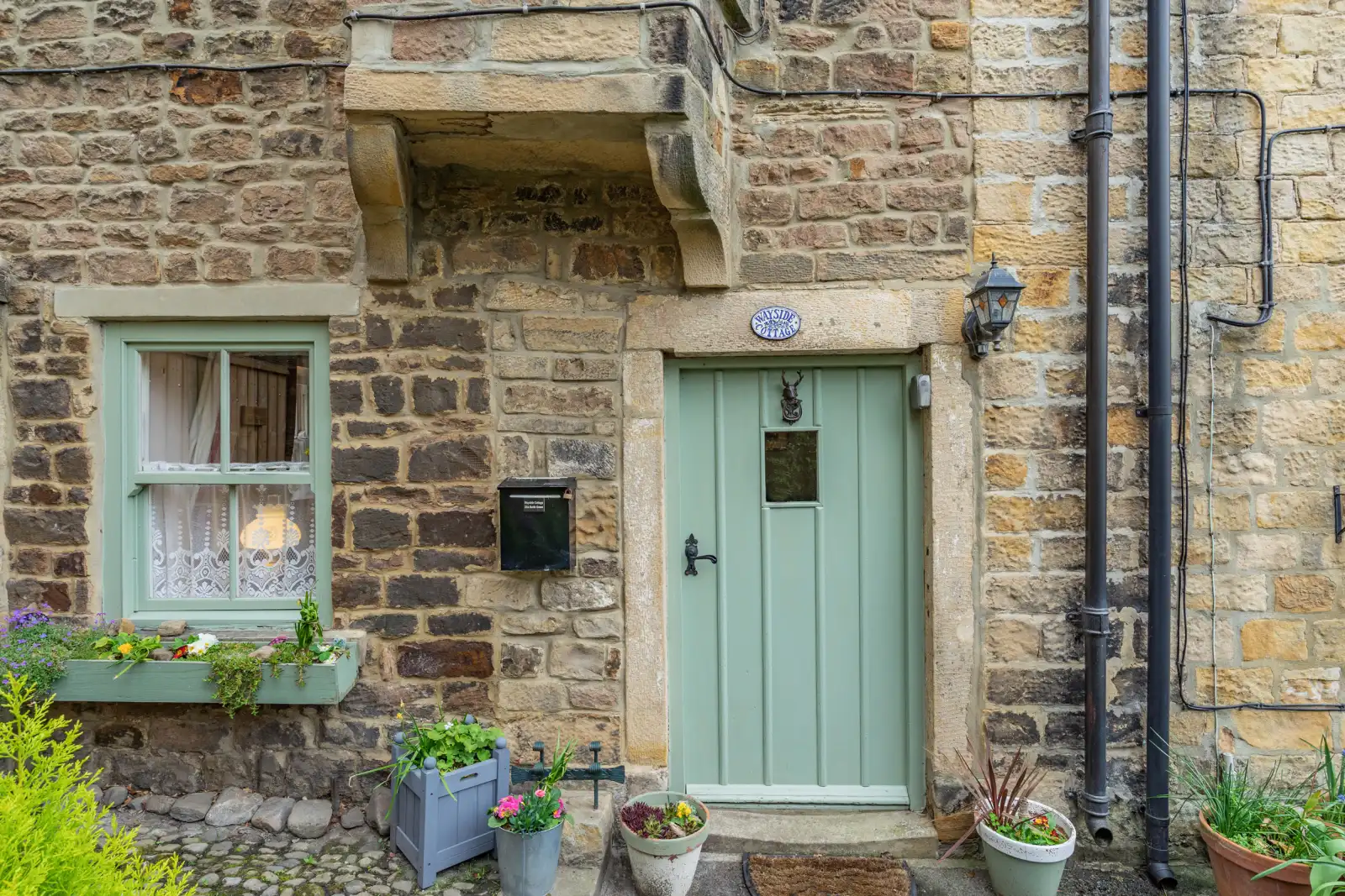 Property image 3 for SC1067929