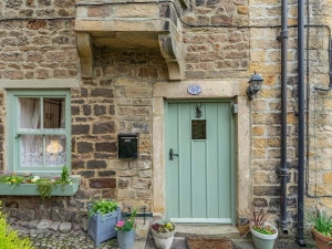 Property image 3 for SC1067929