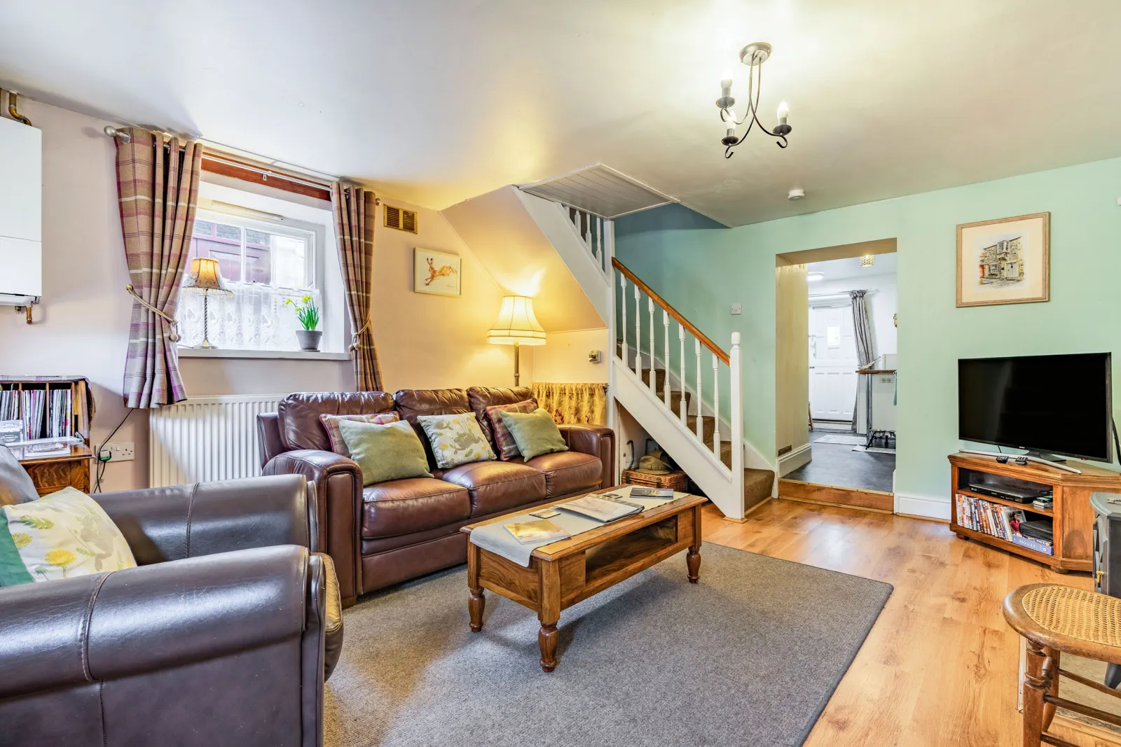 Property image 4 for SC1067929
