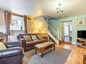 Property image 4 for SC1067929