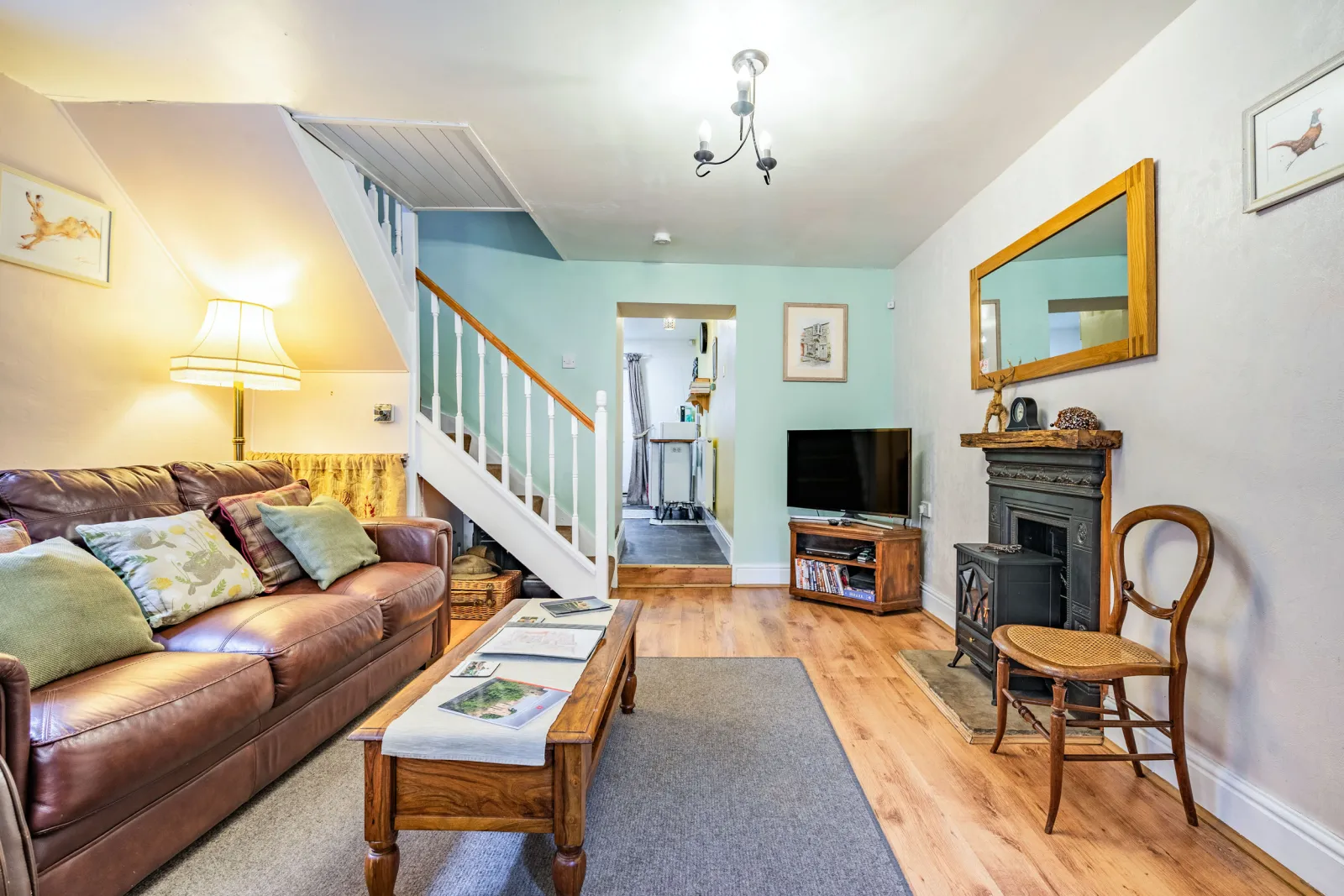 Property image 5 for SC1067929