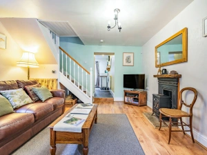 Property image 5 for SC1067929