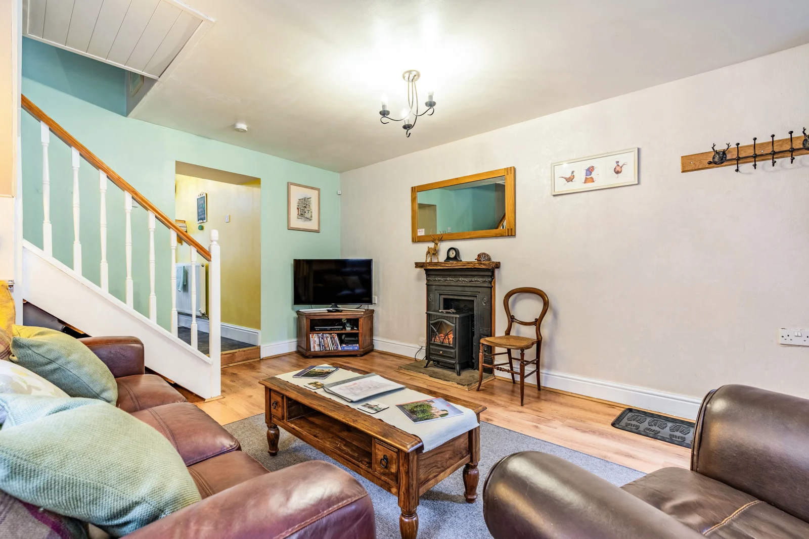 Property image 6 for SC1067929
