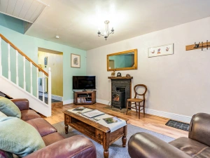 Property image 6 for SC1067929