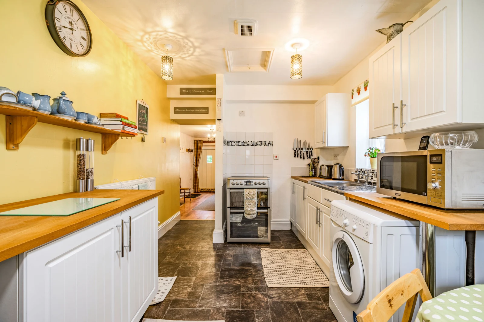 Property image 7 for SC1067929