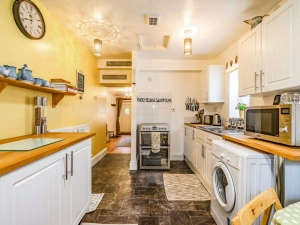 Property image 7 for SC1067929