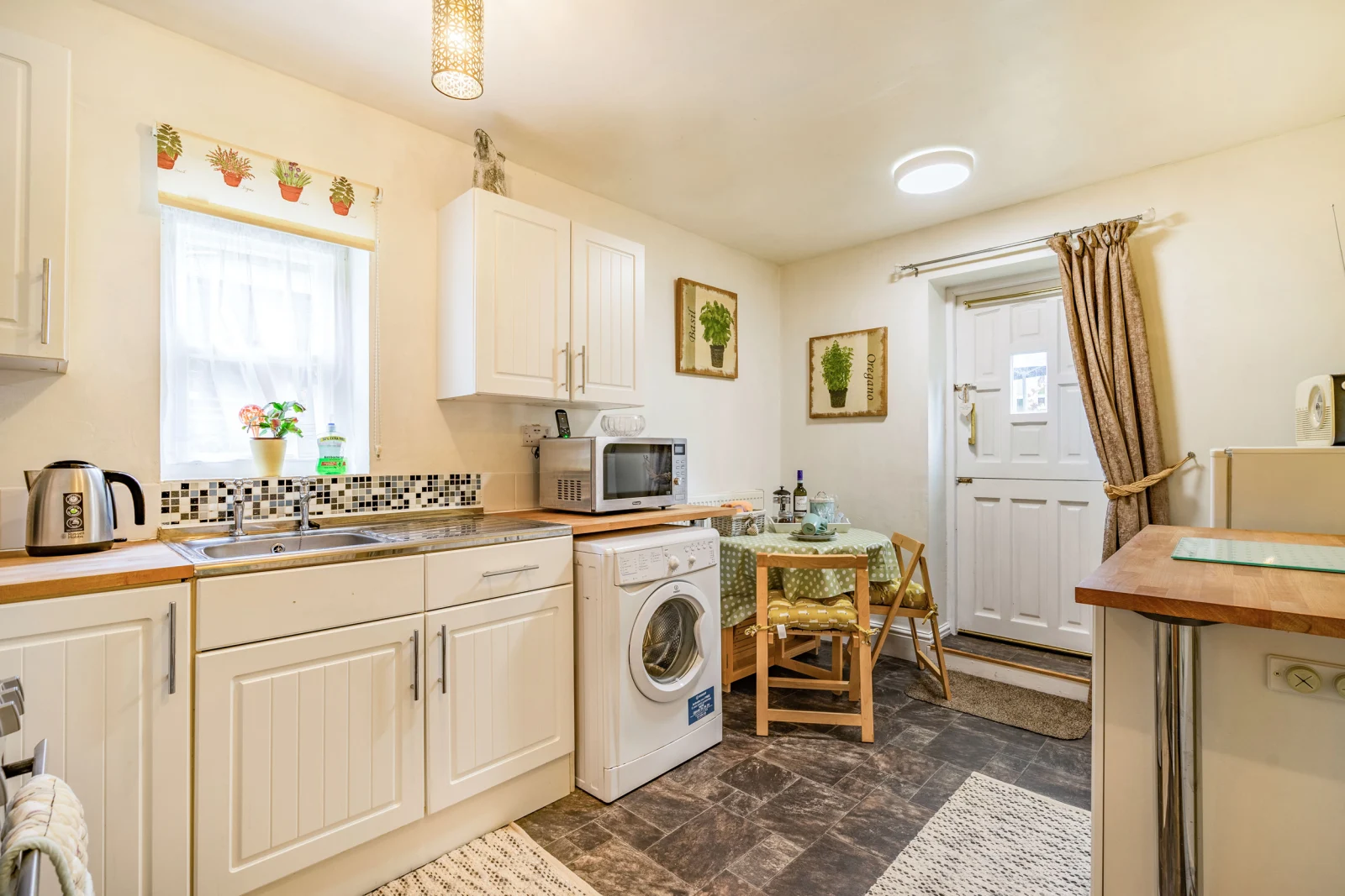 Property image 8 for SC1067929