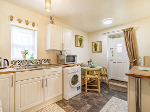 Property image 8 for SC1067929