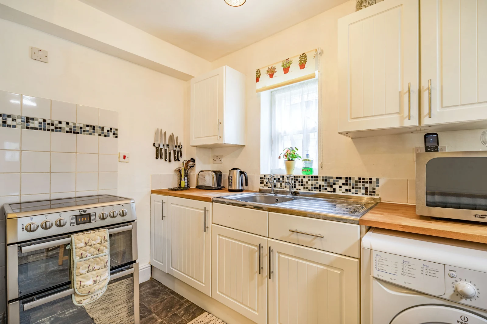 Property image 9 for SC1067929