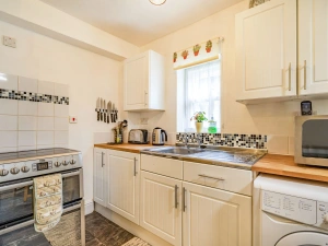Property image 9 for SC1067929