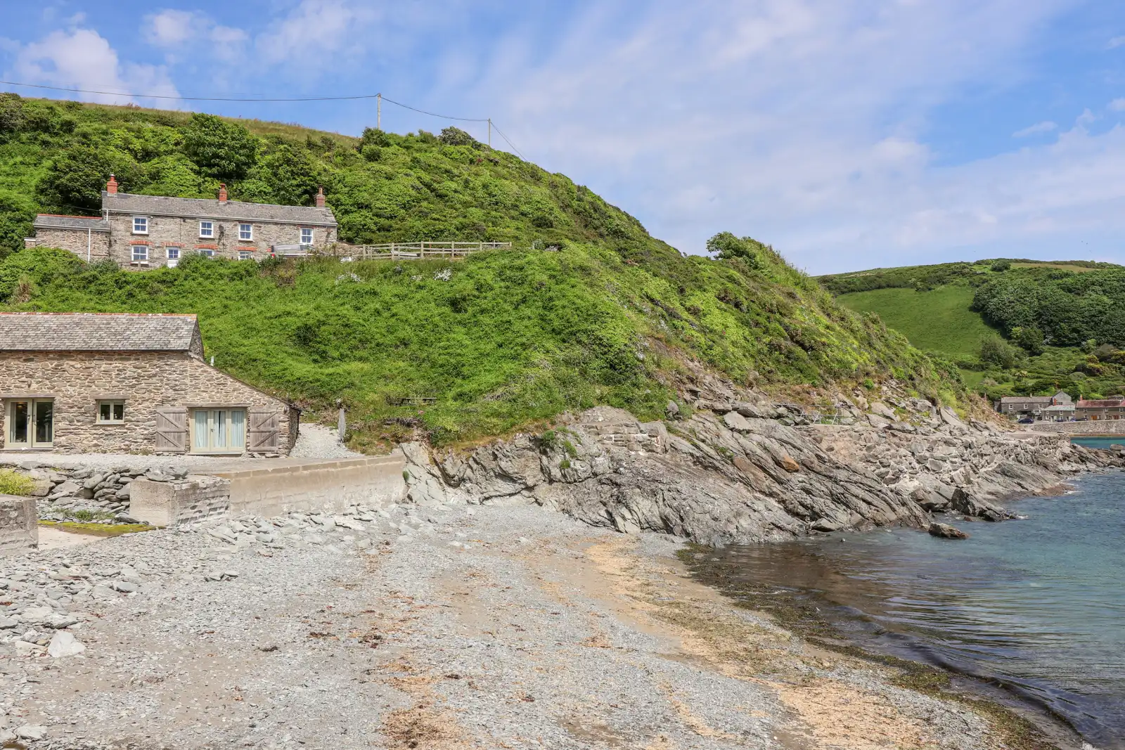 Property image 1 for SC1067940