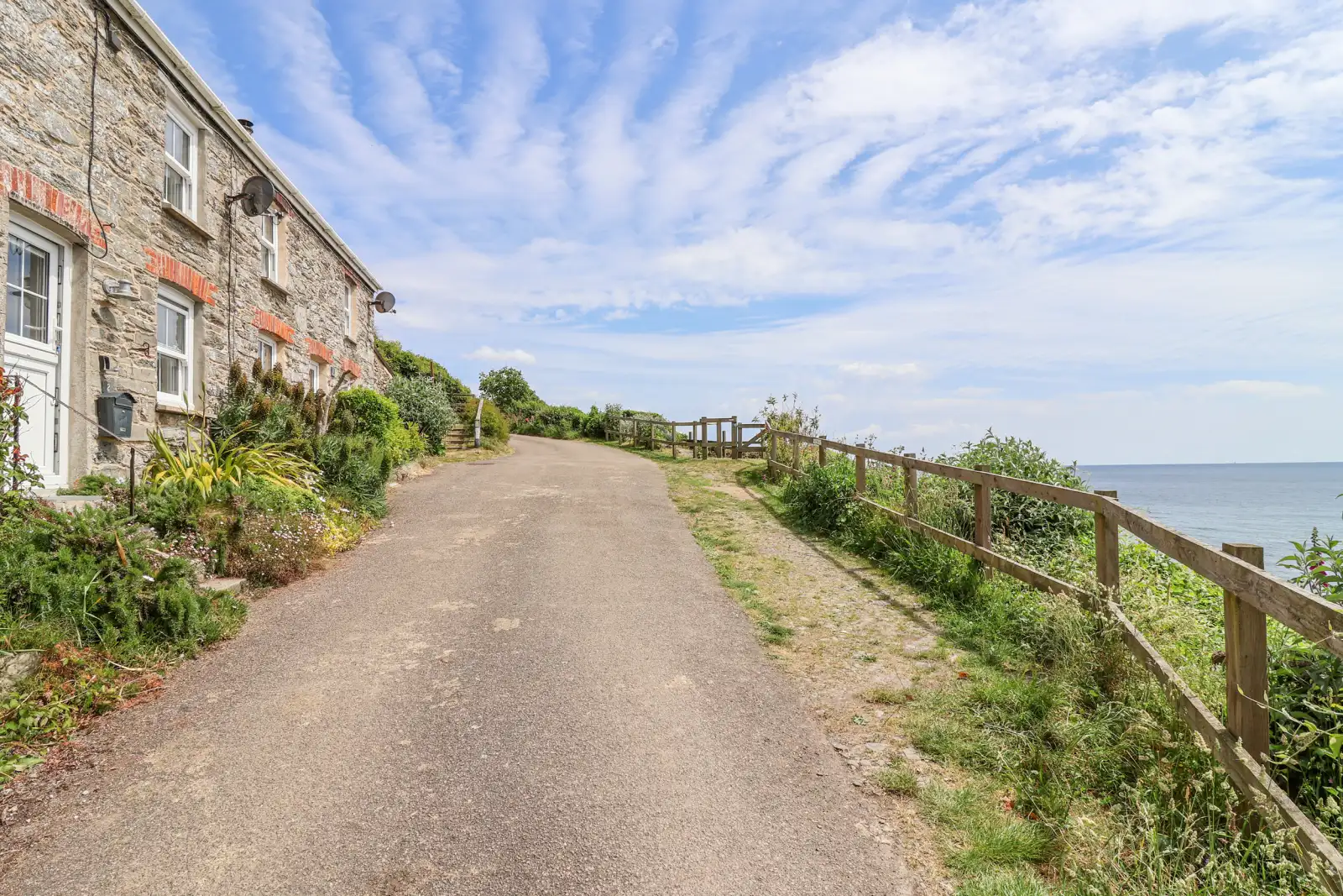 Property image 2 for SC1067940