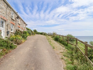 Property image 2 for SC1067940