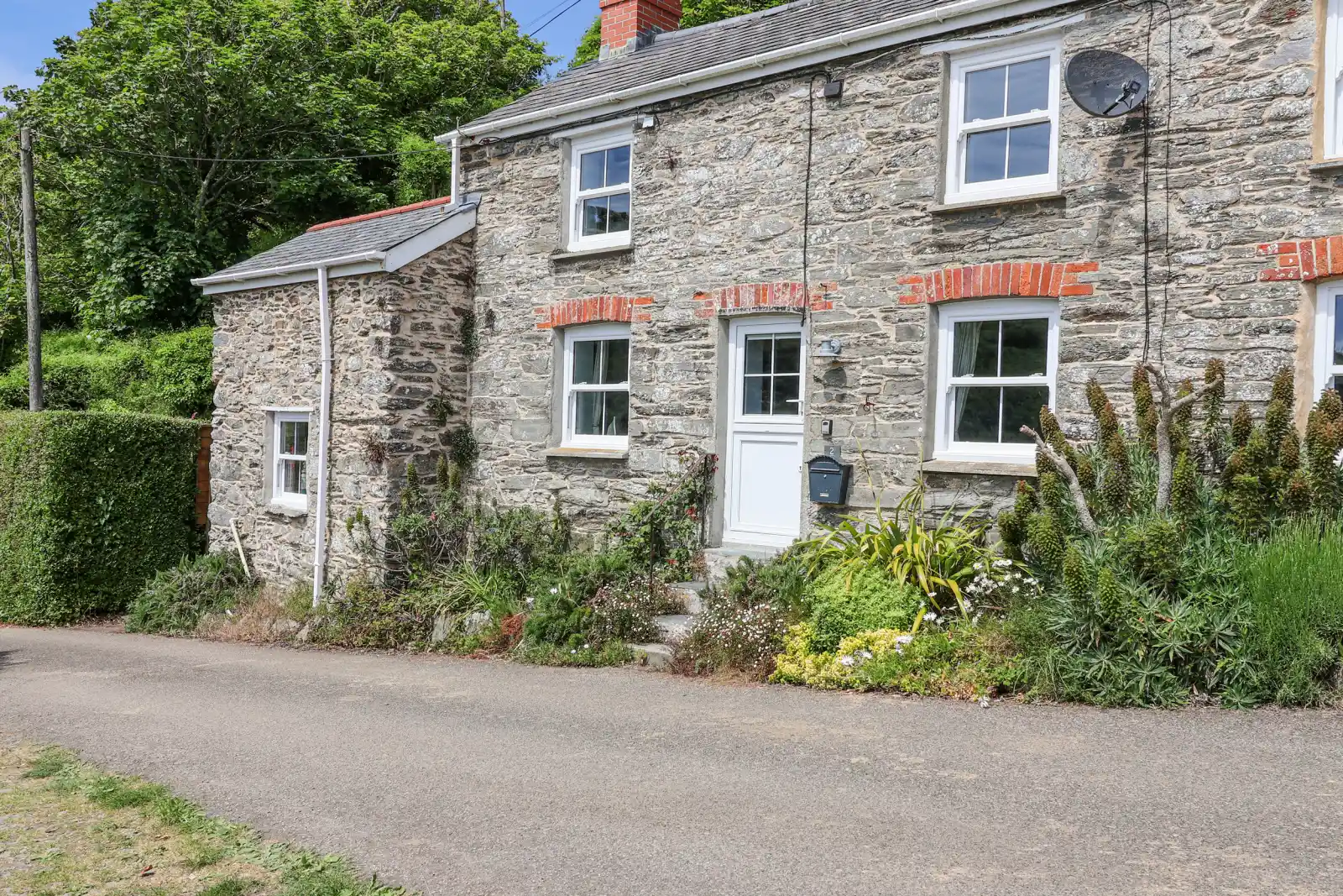 Property image 3 for SC1067940