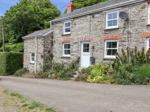 Property image 3 for SC1067940
