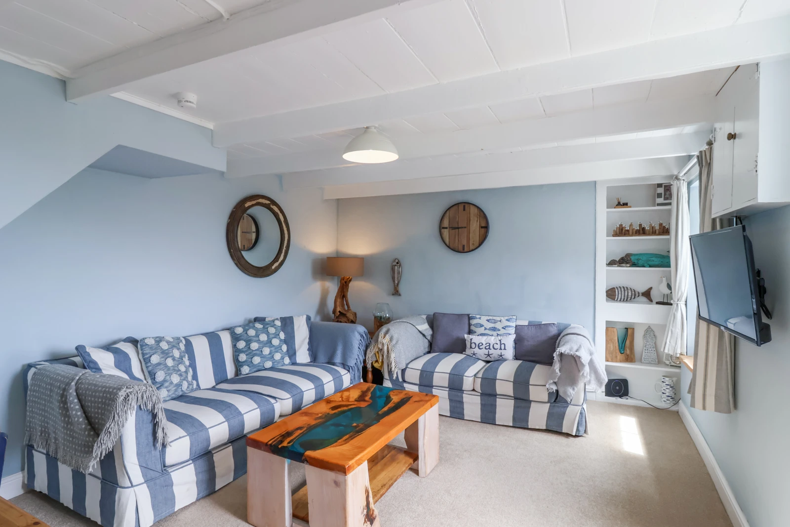 Property image 5 for SC1067940