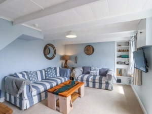 Property image 5 for SC1067940