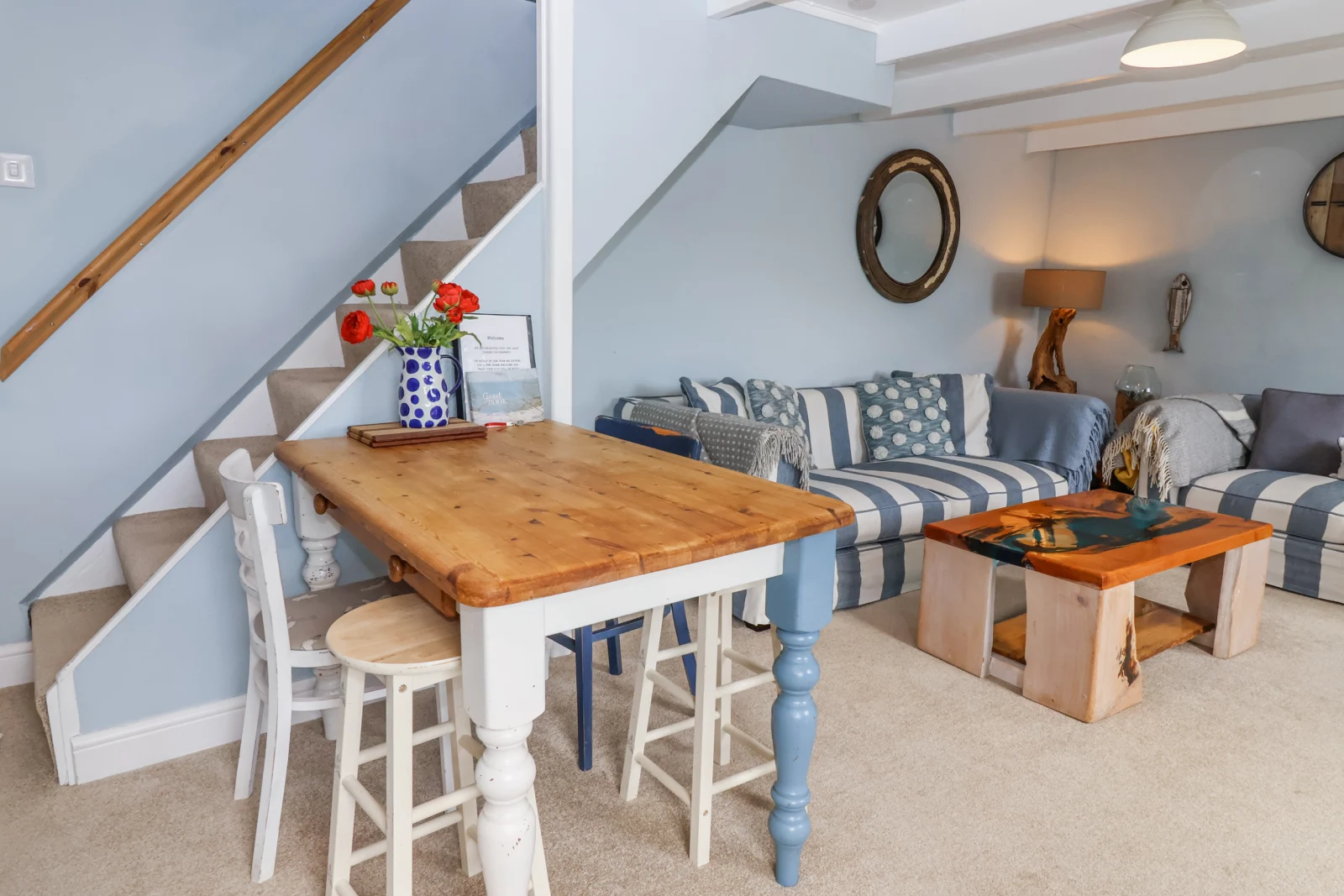 Property image 6 for SC1067940