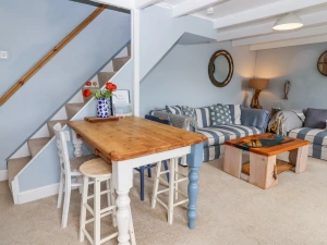 Property image 6 for SC1067940