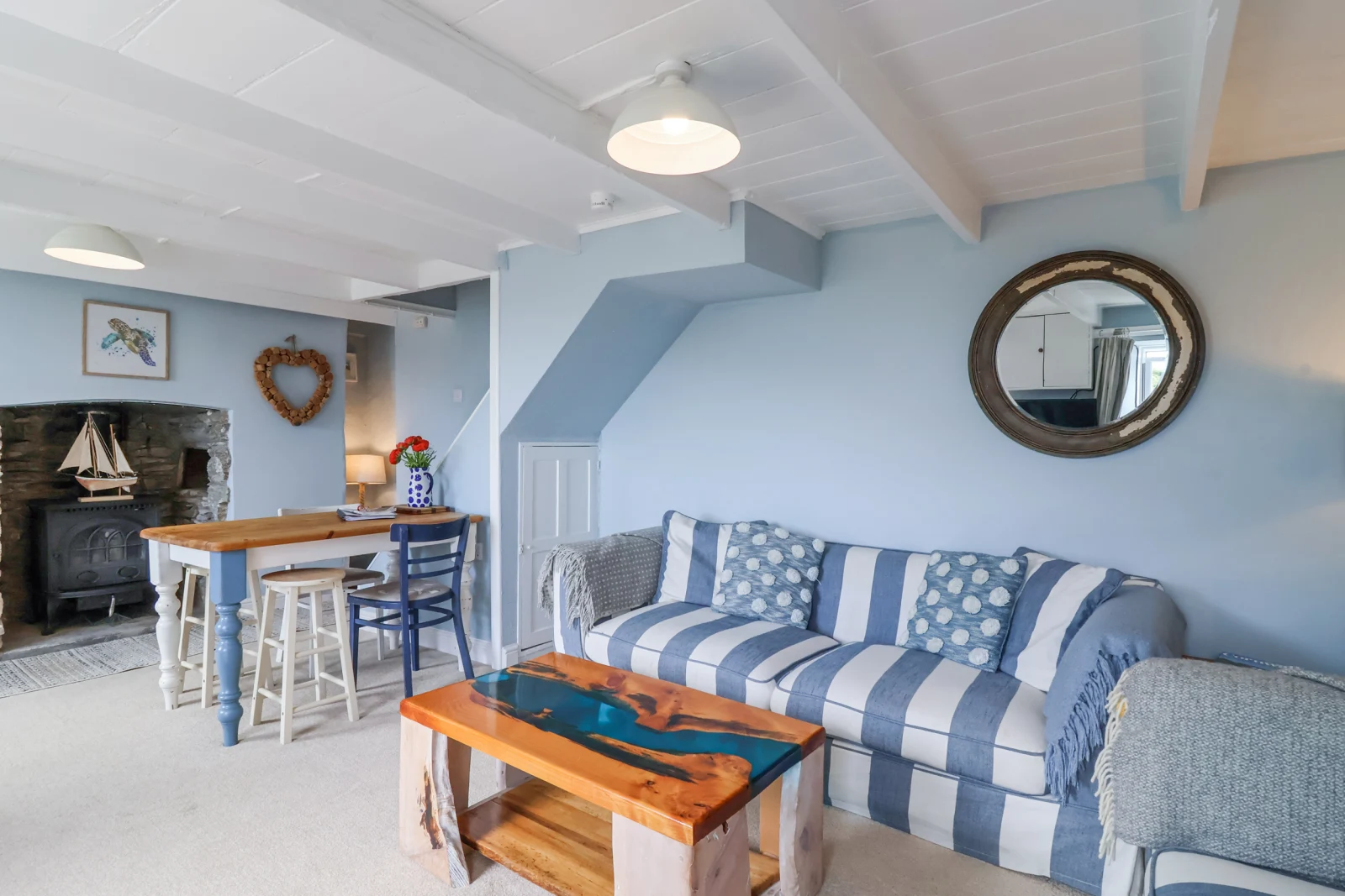 Property image 7 for SC1067940
