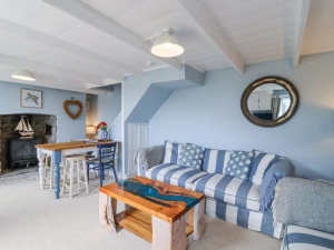 Property image 7 for SC1067940