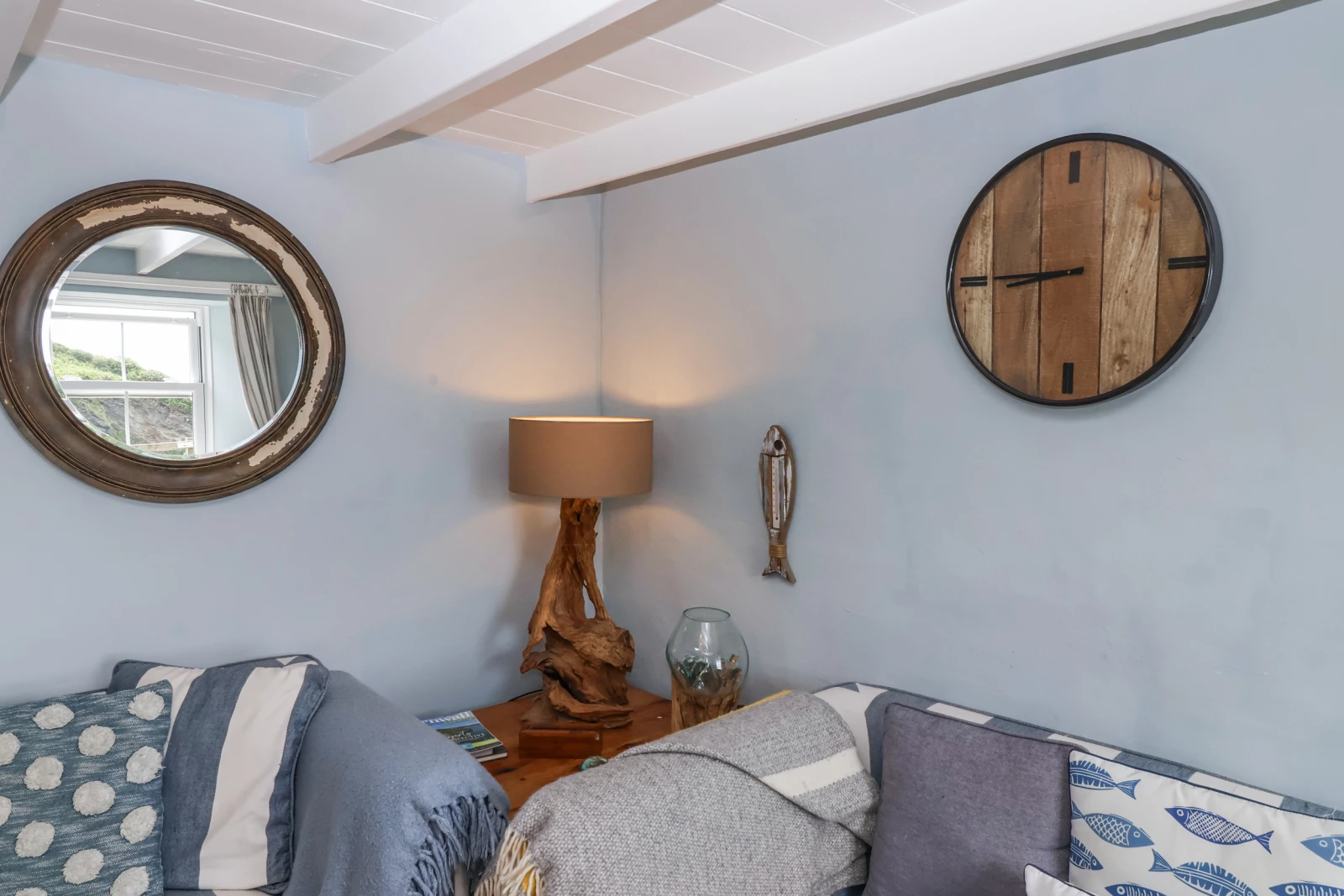 Property image 8 for SC1067940