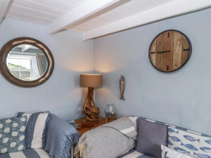 Property image 8 for SC1067940