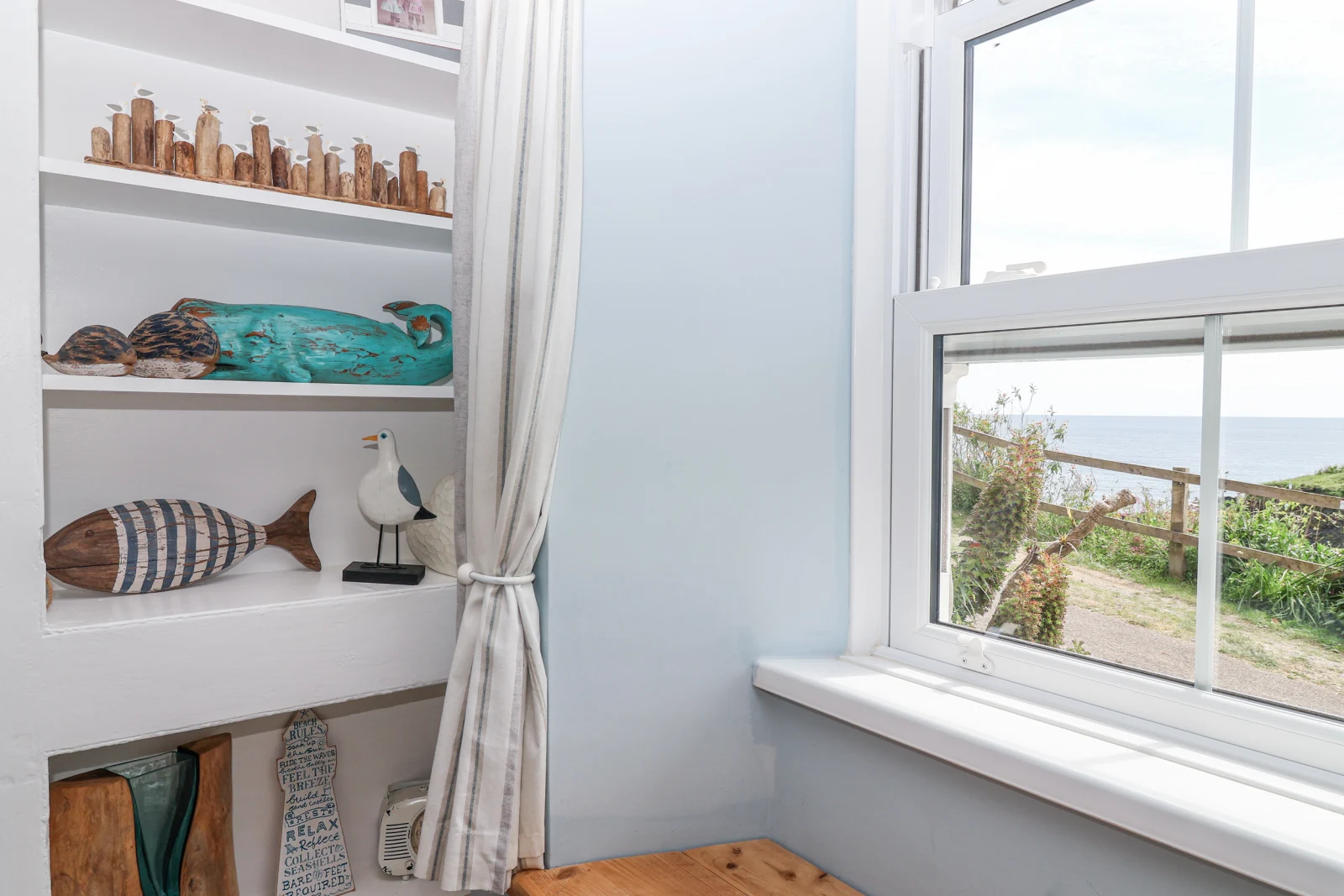 Property image 9 for SC1067940