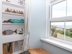 Property image 9 for SC1067940