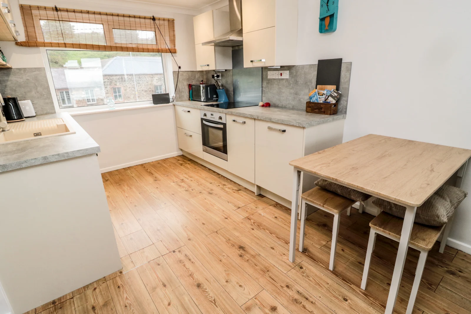 Property image 6 for SC1067947