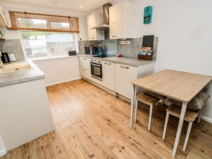 Property image 6 for SC1067947