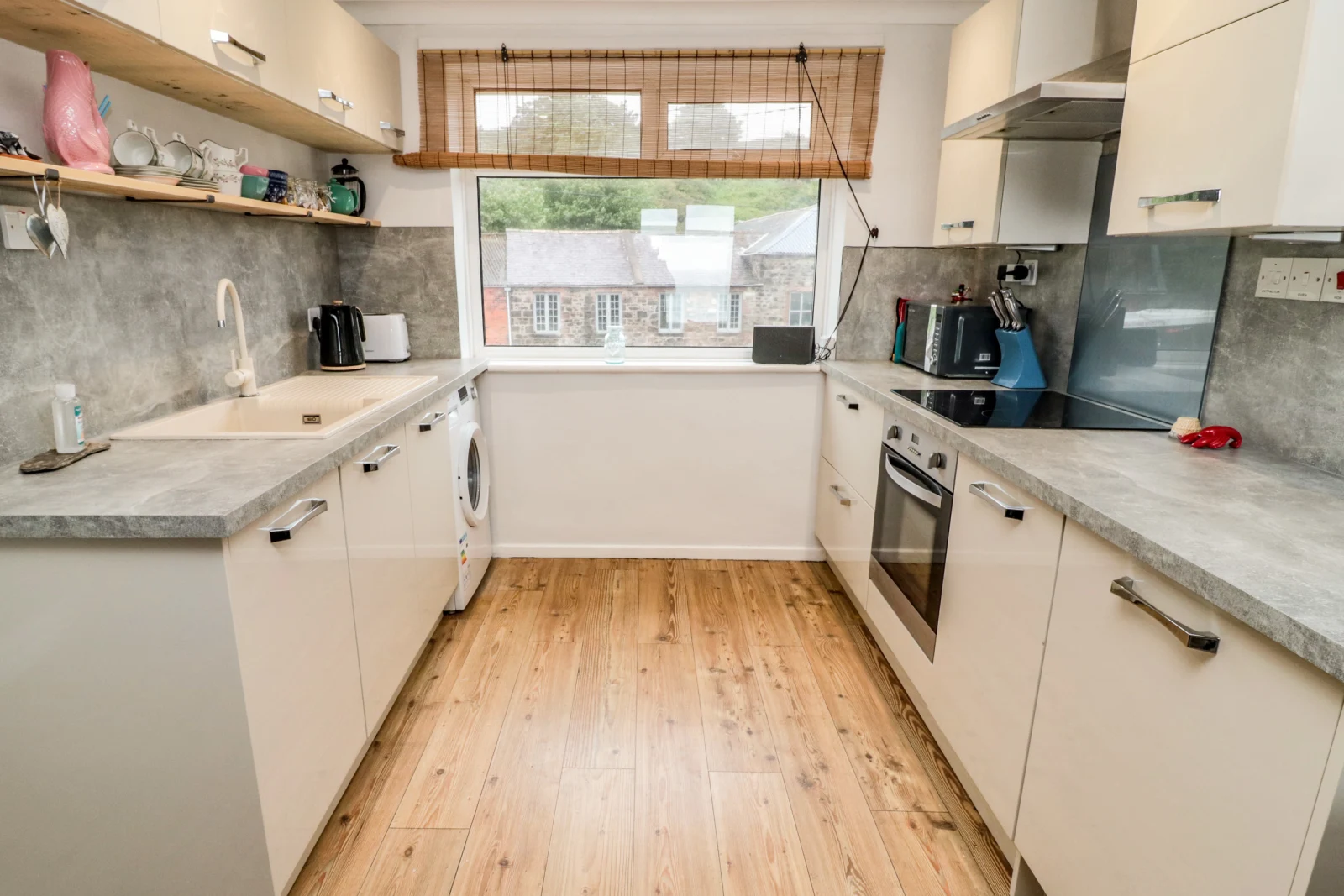 Property image 7 for SC1067947