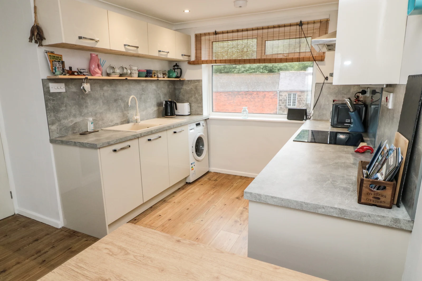 Property image 8 for SC1067947