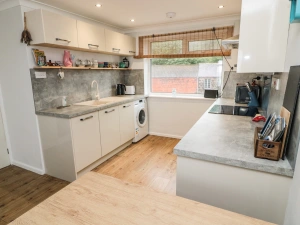 Property image 8 for SC1067947