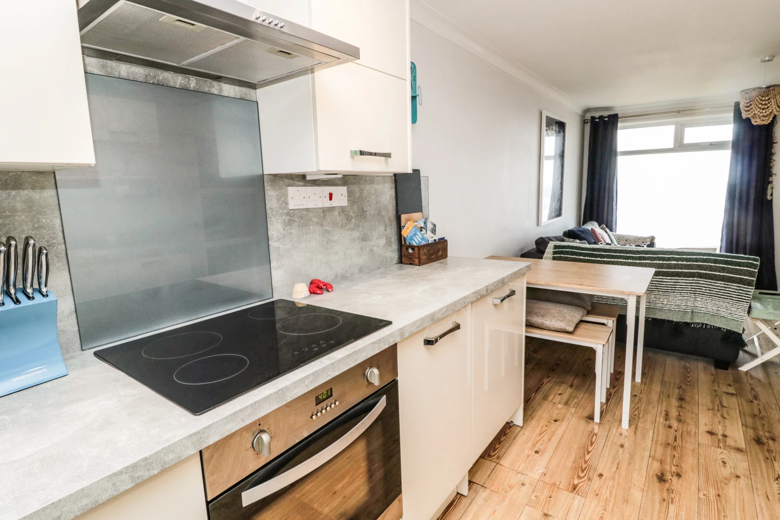 Property image 9 for SC1067947