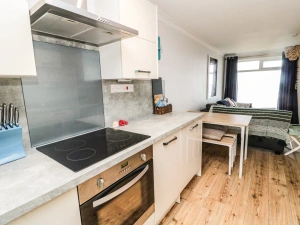 Property image 9 for SC1067947