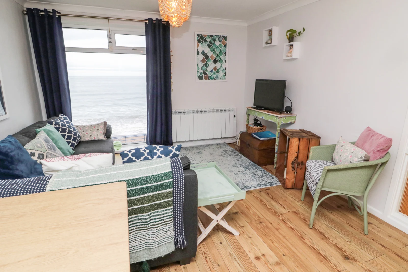 Property image 1 for SC1067947