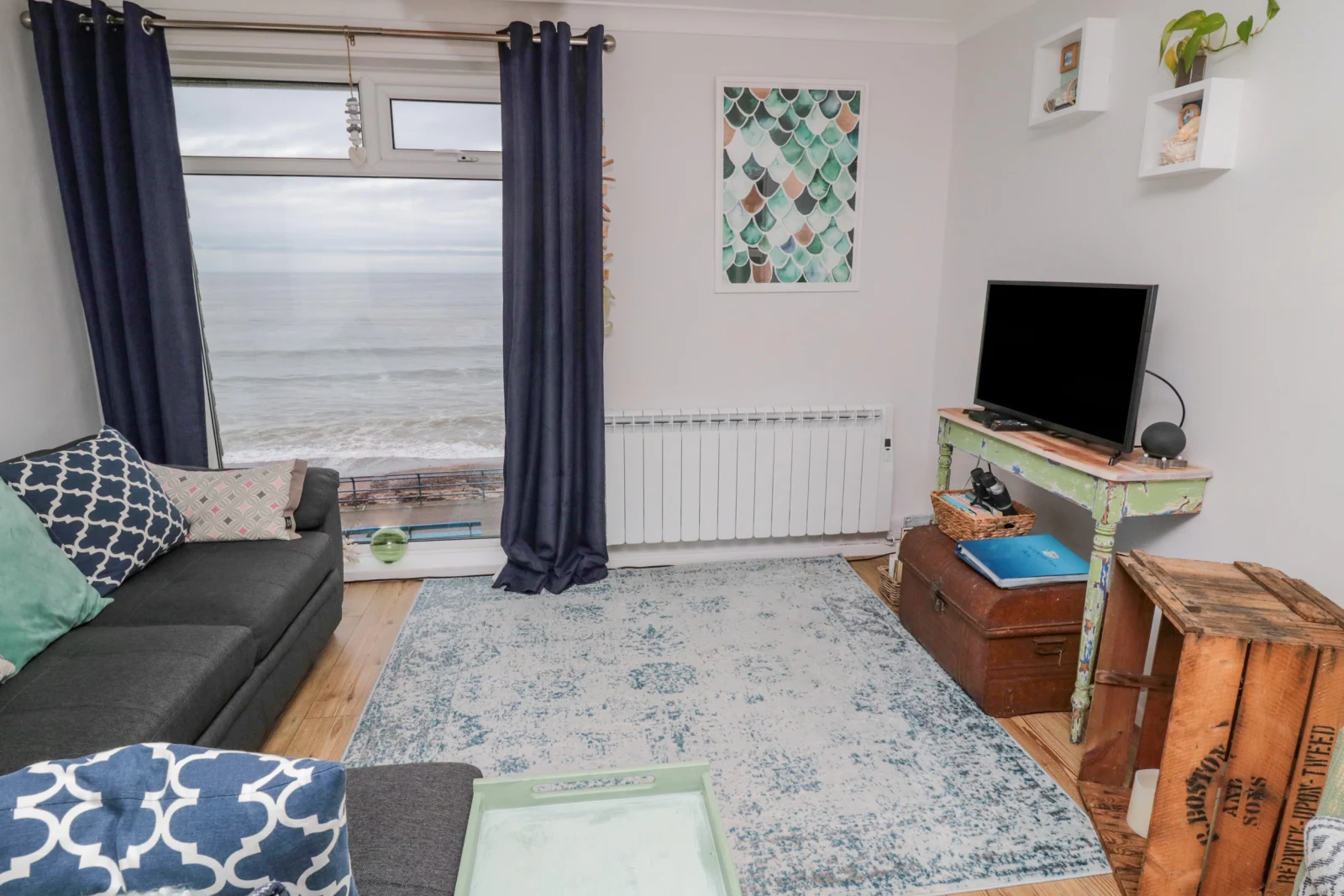 Property image 2 for SC1067947